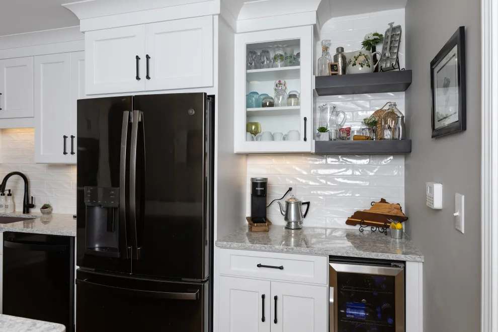 LifeStyle Kitchen & Bath - Photo 13