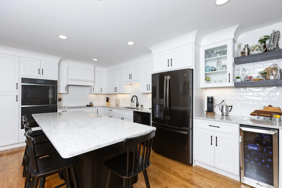 Azure Ridge Estate by LifeStyle Kitchen & Bath - Photo 10
