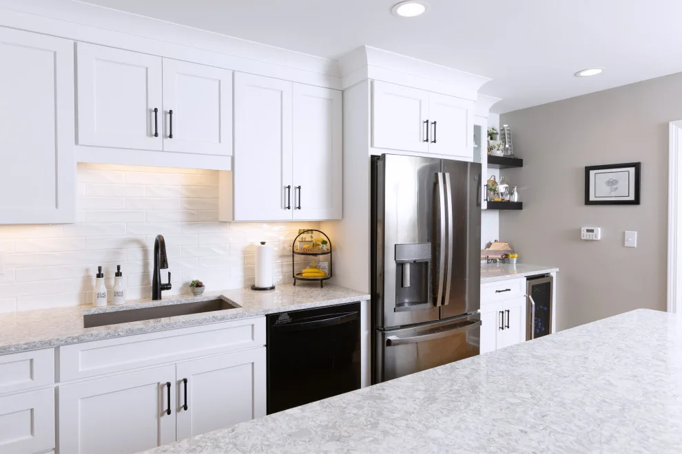 Azure Ridge Estate by LifeStyle Kitchen & Bath - Photo 12