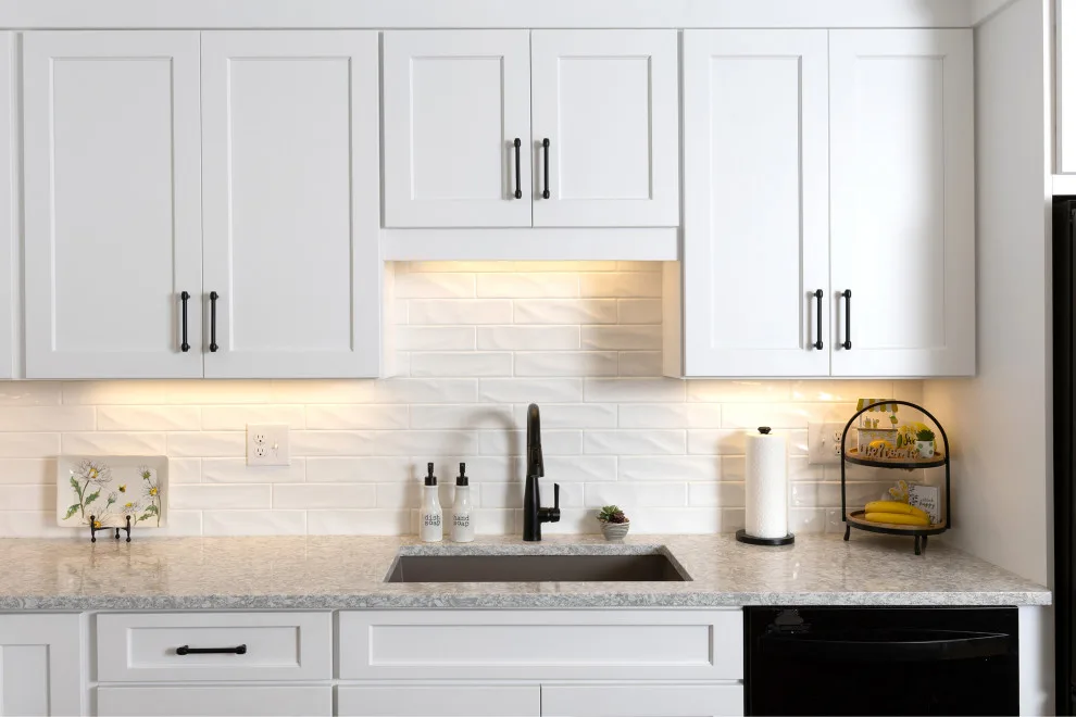 Azure Ridge Estate by LifeStyle Kitchen & Bath - Photo 19