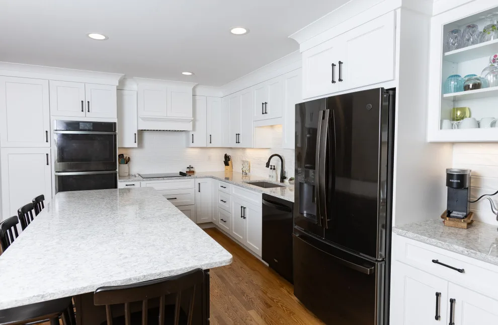 LifeStyle Kitchen & Bath - Photo 2