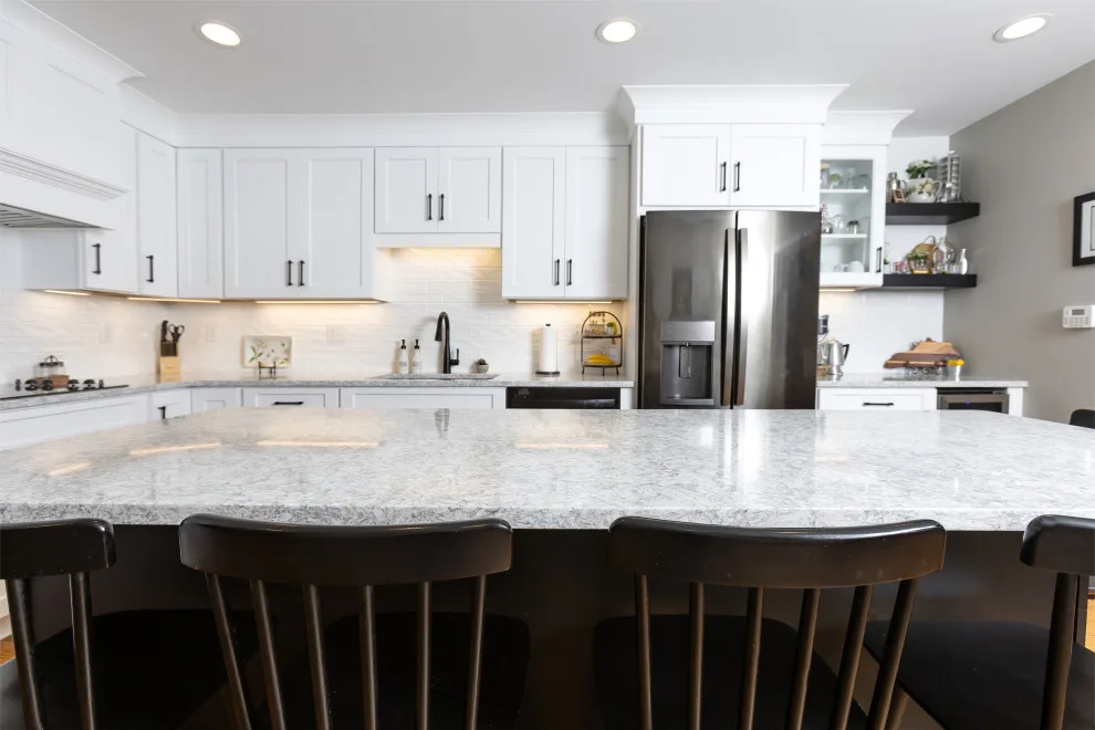 LifeStyle Kitchen & Bath - Photo 6