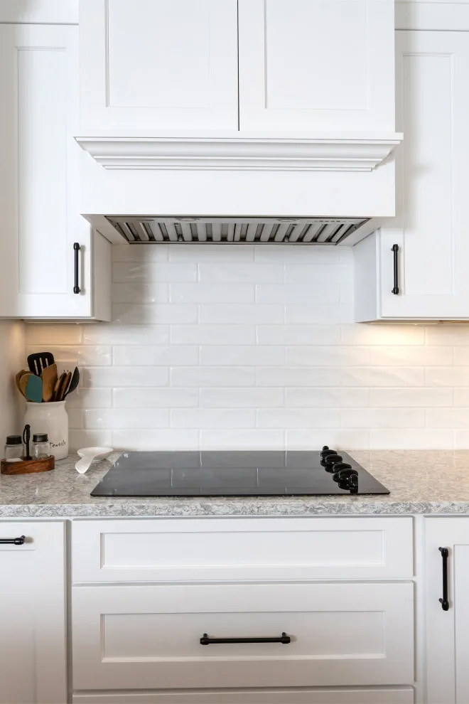 Azure Ridge Estate by LifeStyle Kitchen & Bath - Photo 3