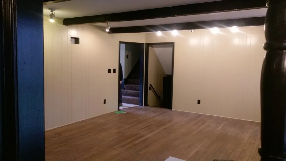 Brandi's Spacious Kitchen Design by BMB Designs LLC - Photo 12