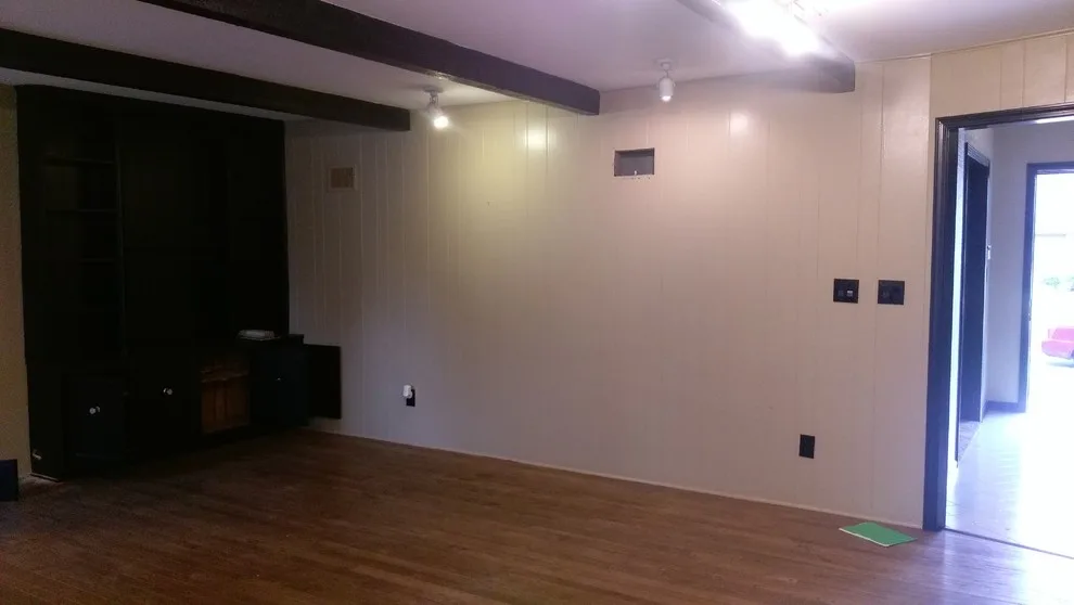 Brandi's Spacious Kitchen Design by BMB Designs LLC - Photo 10
