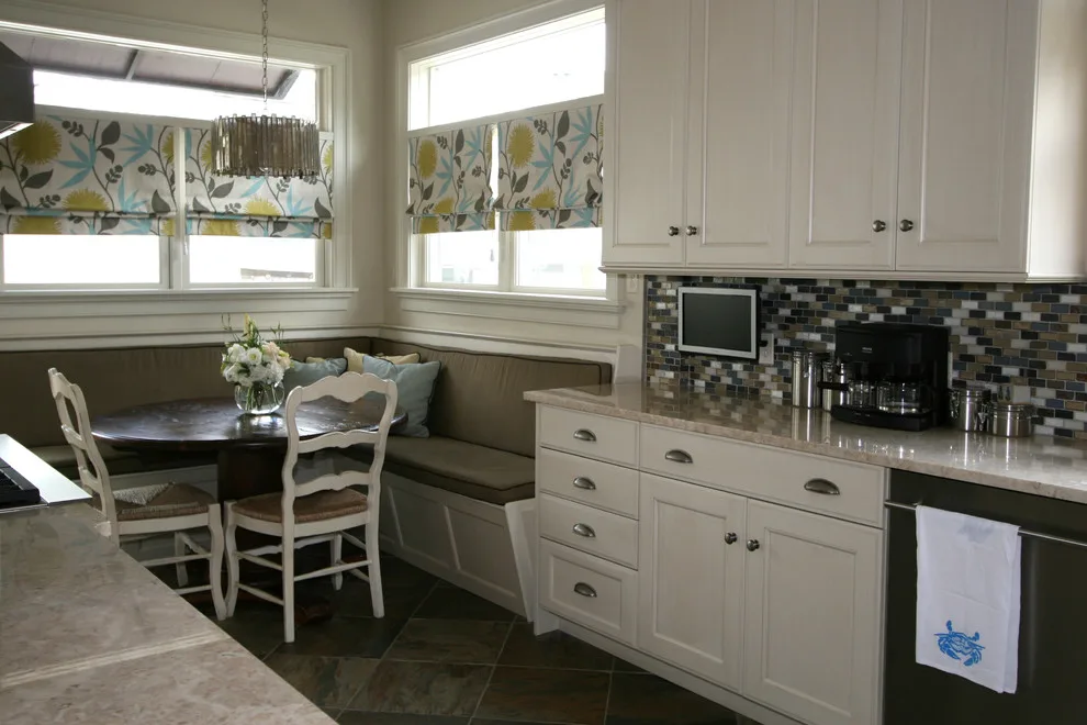 Classic Cupboards, Inc - Photo 12