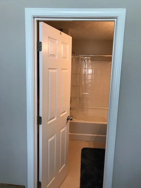 Brentwood Bathroom Renovation by Usable Space Interiors, LLC - Photo 9