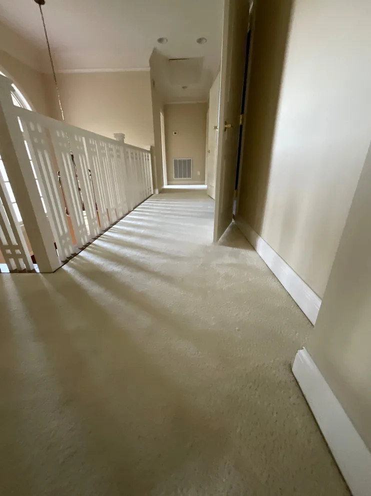 Brentwood Total Home Makeover by Usable Space Interiors, LLC - Photo 57