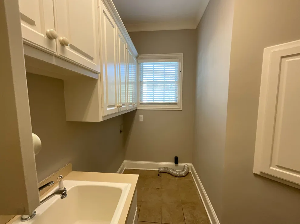 Brentwood Total Home Makeover by Usable Space Interiors, LLC - Photo 42