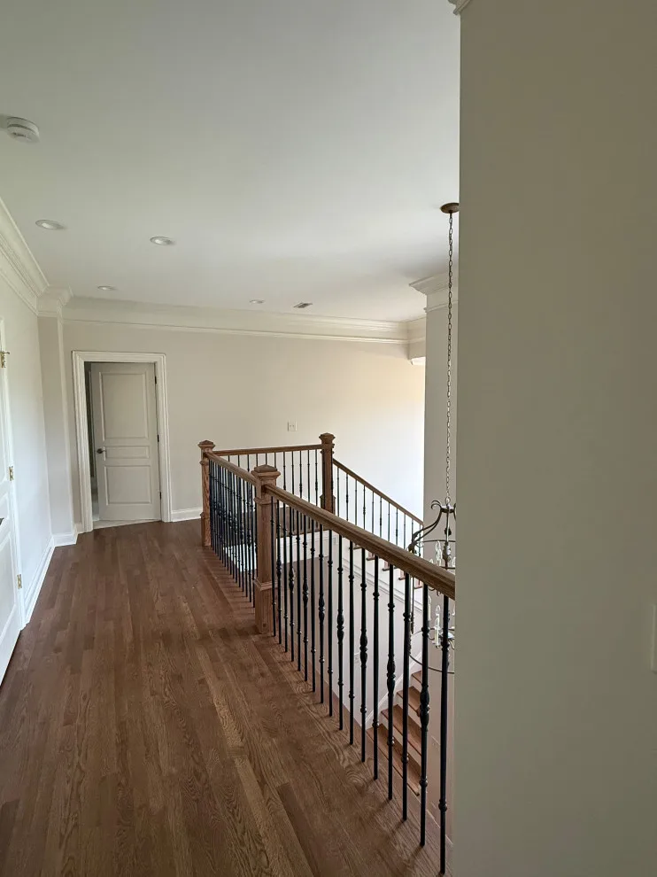Brentwood Total Home Makeover by Usable Space Interiors, LLC - Photo 10