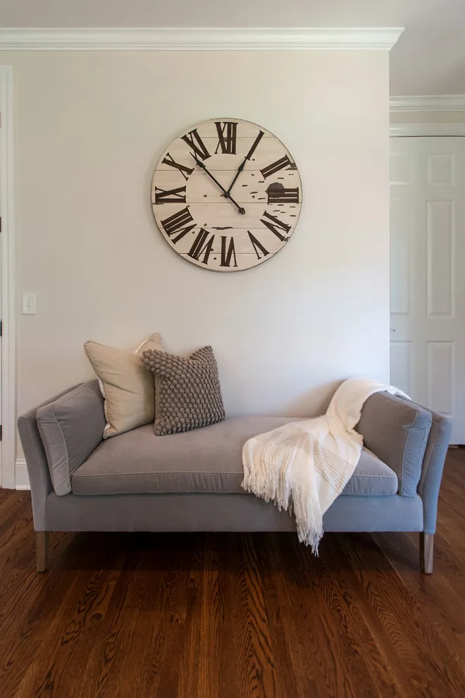 Brentwood Home Revamp by Usable Space Interiors, LLC - Photo 32