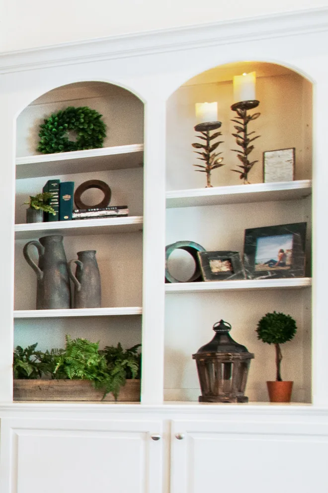 Brentwood Home Revamp by Usable Space Interiors, LLC - Photo 19