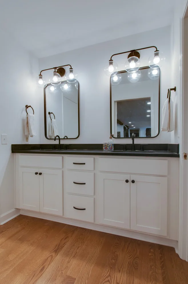 Brentwood Culinary and Bathroom Solutions by Usable Space Interiors, LLC - Photo 7