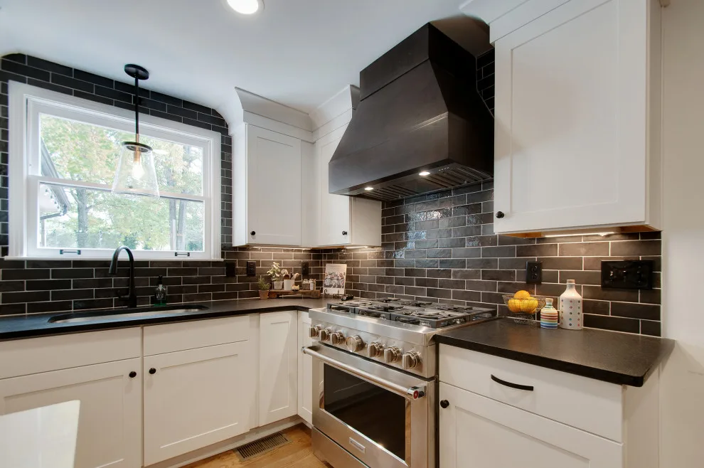 Usable Space Interiors, LLC - Photo 6