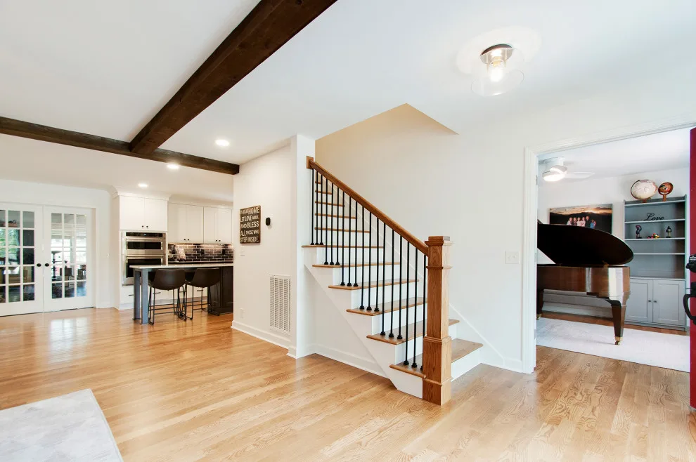 Usable Space Interiors, LLC - Photo 2