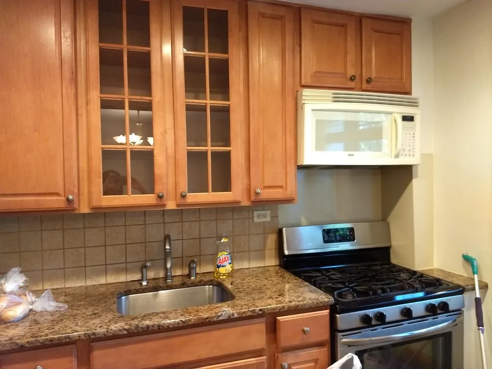 Illuminating the Kitchen by First Impression Designs - Photo 5