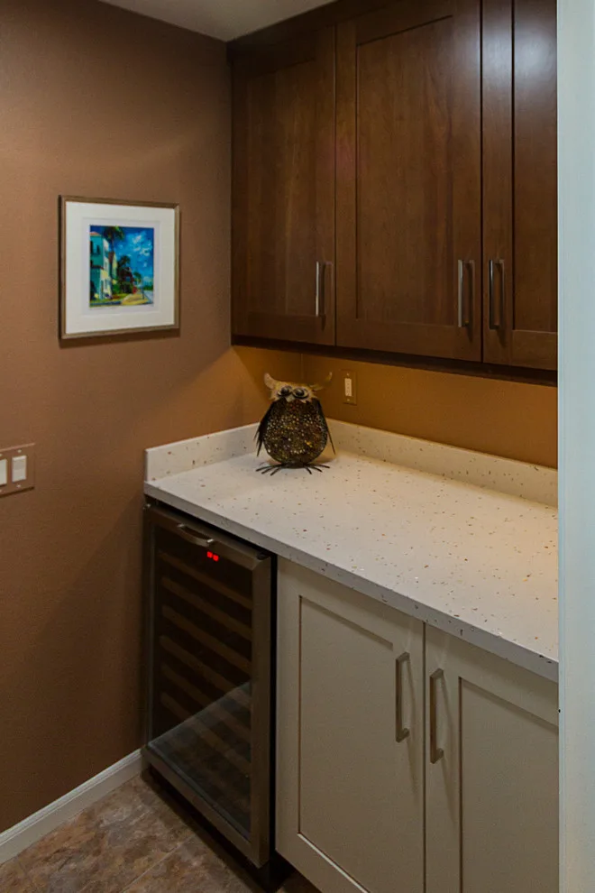C K Cabinetry And Design, LLC - Photo 3
