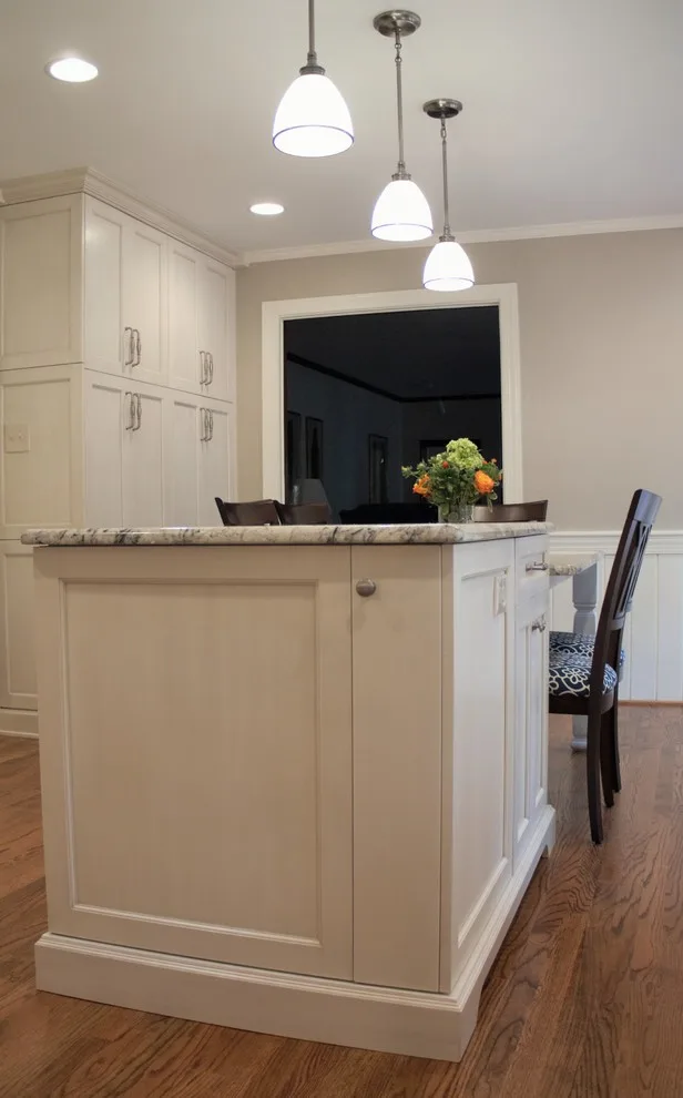 Bruce Remodeling by Rebecca Rotella - Photo 2