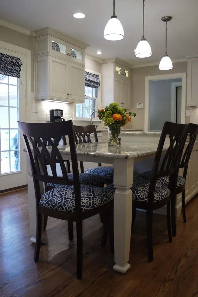Bruce Remodeling by Rebecca Rotella - Photo 6