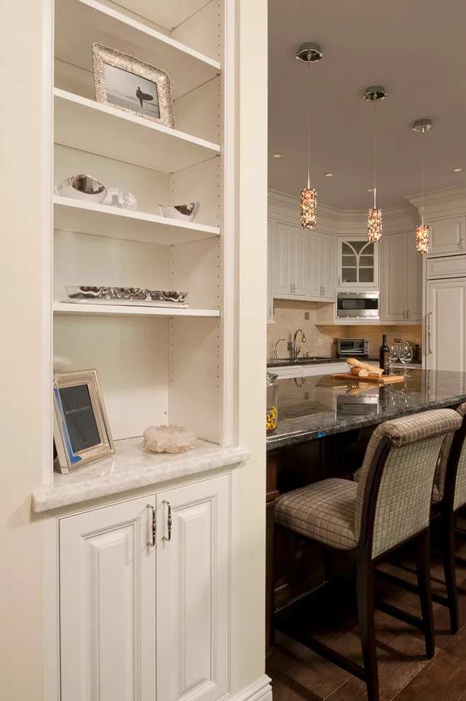 Buffalo Lakefront Apartment by Artisan Kitchens And Baths - Photo 5