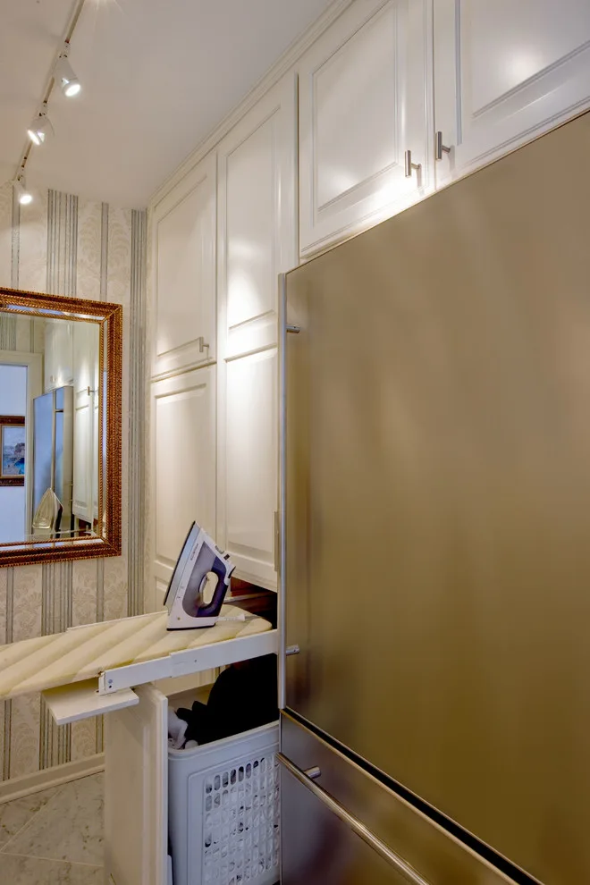 Crystal Kitchen + Bath - Photo 3