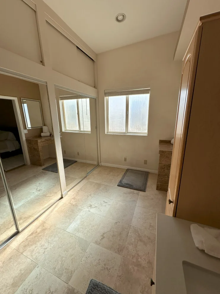 Buttonwillow Spa by Melinamade - Residential Design + Interiors - Photo 10