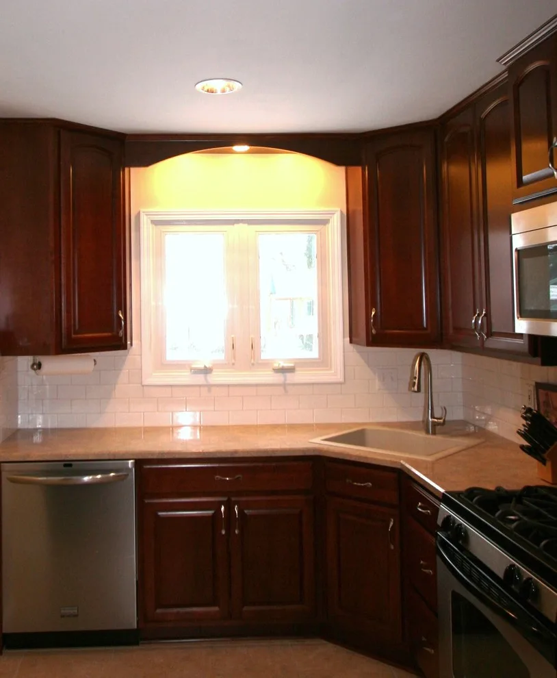 Culinary Inspiration Café by Andrea's Interior Design Gallery - Photo 2