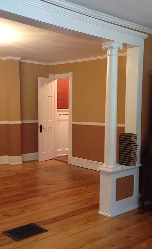 Califon Real Estate by Ins & Outs Decorating, LLC - Photo 6
