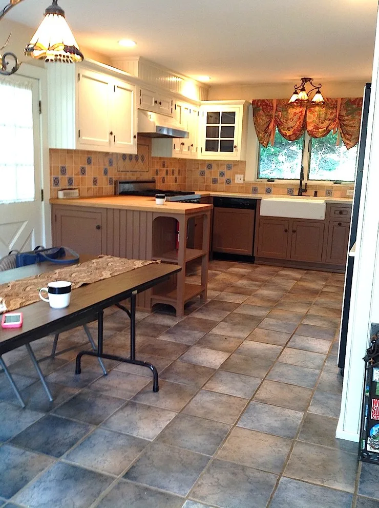Califon Real Estate by Ins & Outs Decorating, LLC - Photo 4