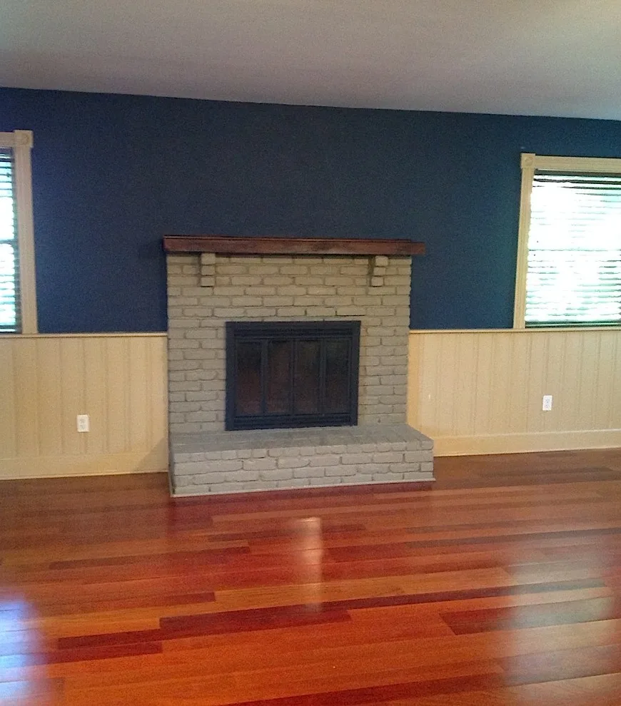 Califon Real Estate by Ins & Outs Decorating, LLC - Photo 3