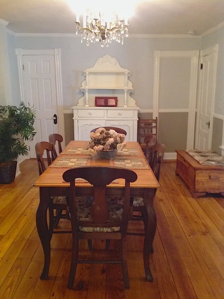 Califon Real Estate by Ins & Outs Decorating, LLC - Photo 7