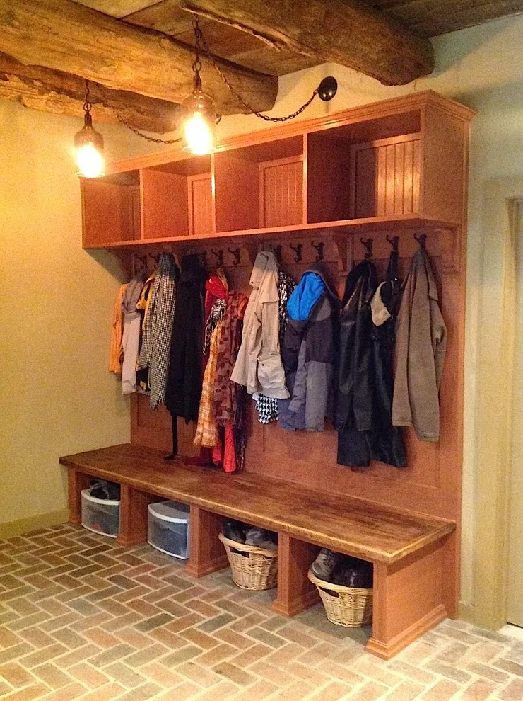 Califon Real Estate by Ins & Outs Decorating, LLC - Photo 2