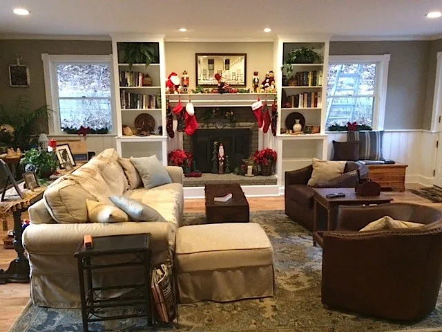 Califon Real Estate by Ins & Outs Decorating, LLC - Photo 8
