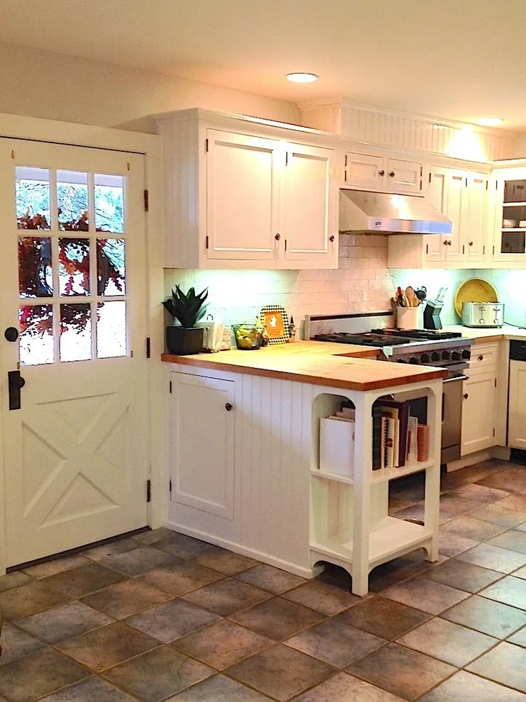 Califon Real Estate by Ins & Outs Decorating, LLC - Photo 5