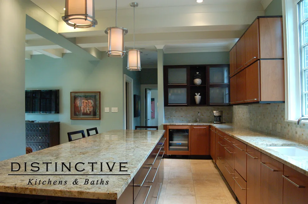Serene Kitchen by Distinctive Kitchens & Baths - Photo 16