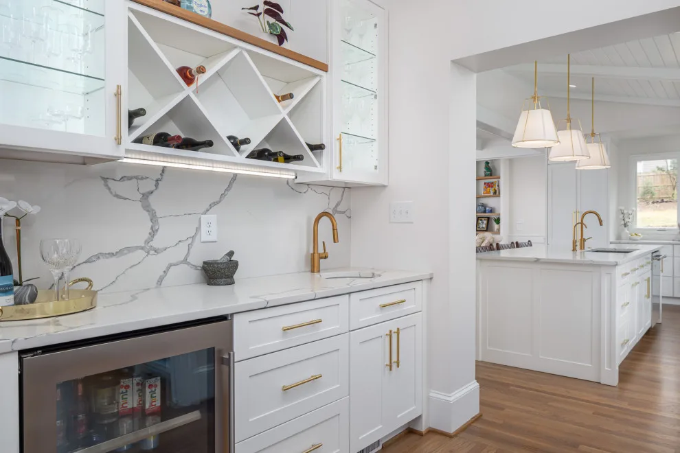 Calton Project by Clearcut Construction, Inc. - Photo 4