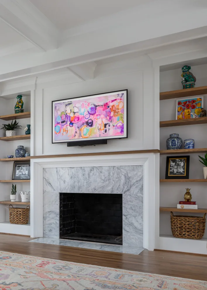 Calton Project by Clearcut Construction, Inc. - Photo 15