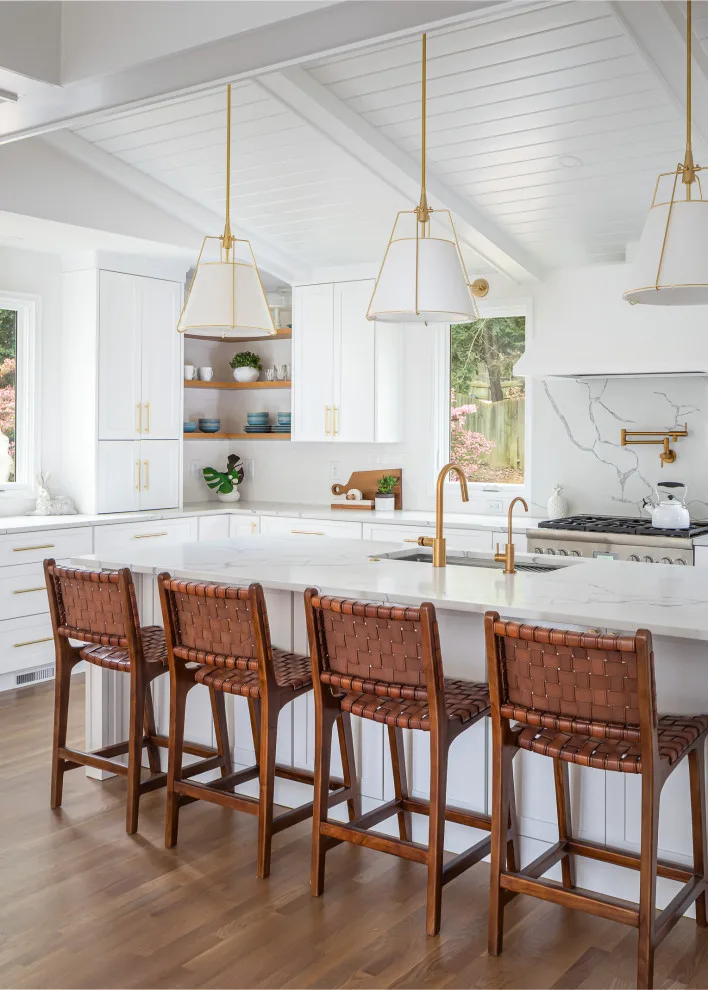 Calton Project by Clearcut Construction, Inc. - Photo 18
