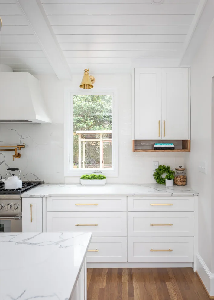 Calton Project by Clearcut Construction, Inc. - Photo 9