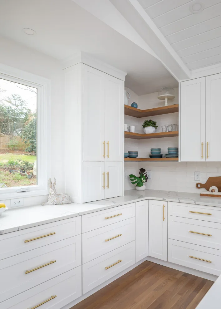 Calton Project by Clearcut Construction, Inc. - Photo 7