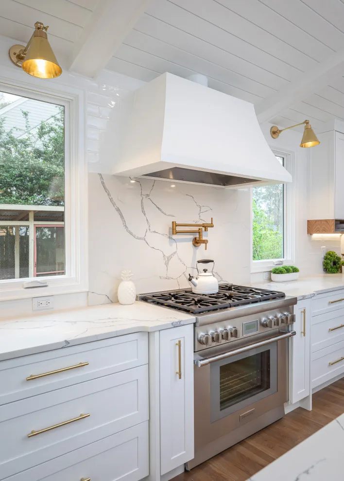 Calton Project by Clearcut Construction, Inc. - Photo 3