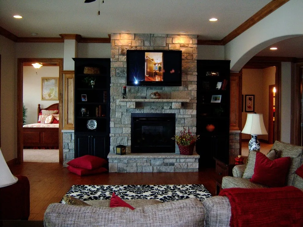 Residential Construction Projects by Kitchen & Bath Design Service - Photo 11