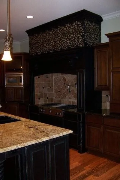 Residential Construction Projects by Kitchen & Bath Design Service - Photo 14