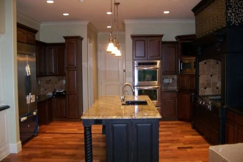 Residential Construction Projects by Kitchen & Bath Design Service - Photo 8