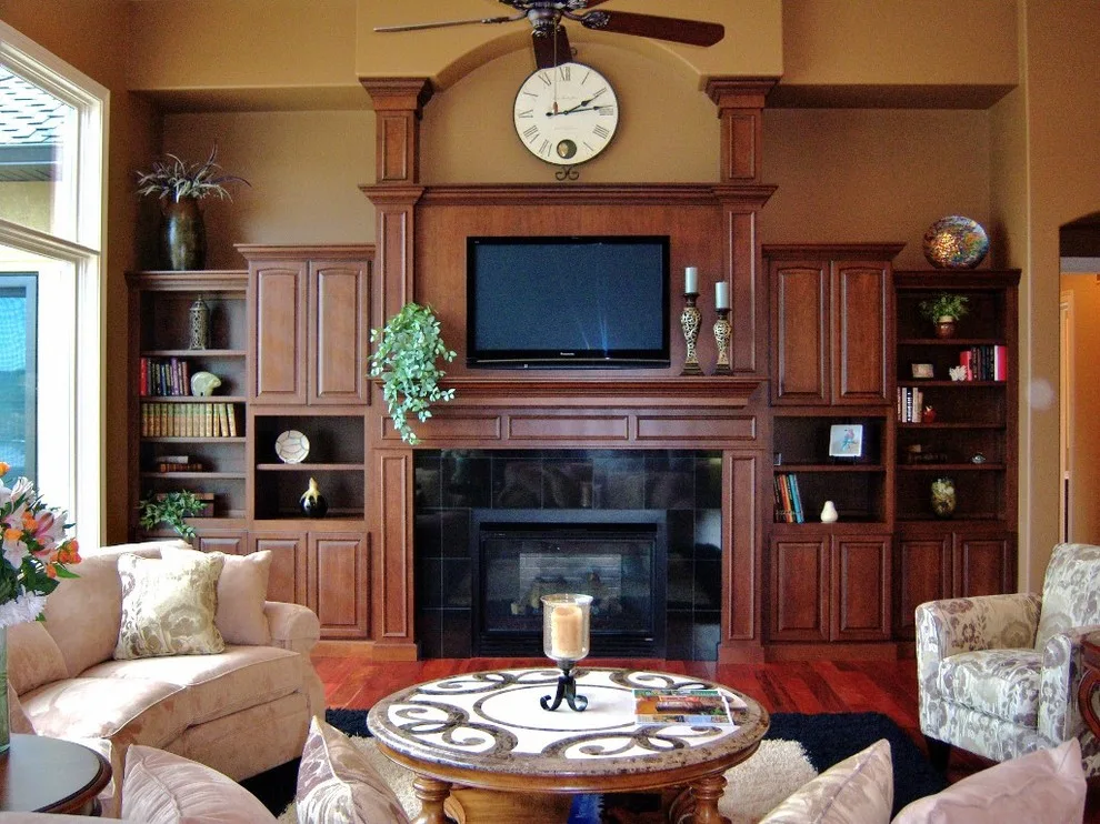 Residential Construction Projects by Kitchen & Bath Design Service - Photo 10