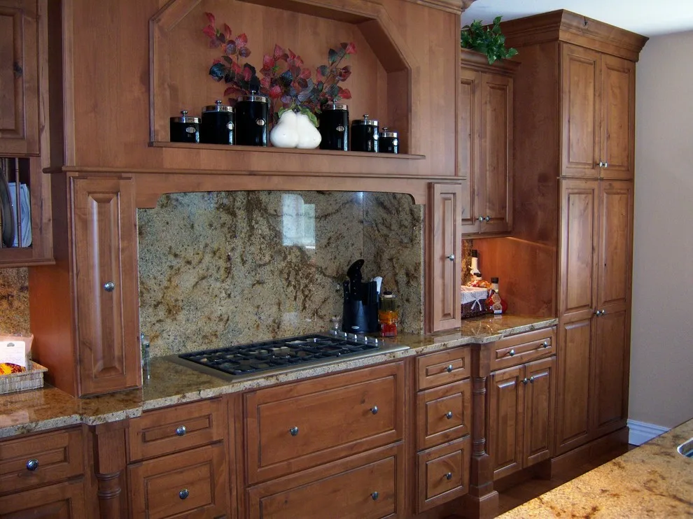 Residential Construction Projects by Kitchen & Bath Design Service - Photo 18