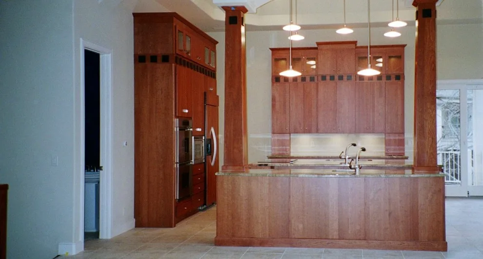 Residential Construction Projects by Kitchen & Bath Design Service - Photo 13