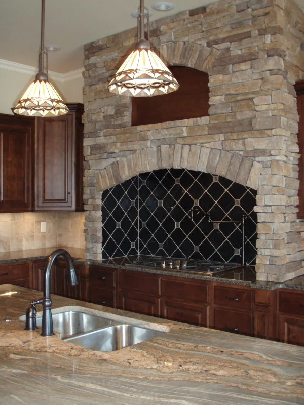 Residential Construction Projects by Kitchen & Bath Design Service - Photo 15
