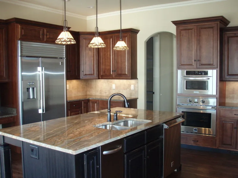 Residential Construction Projects by Kitchen & Bath Design Service - Photo 6
