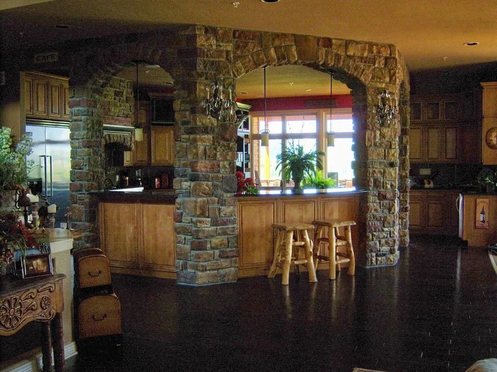 Residential Construction Projects by Kitchen & Bath Design Service - Photo 9